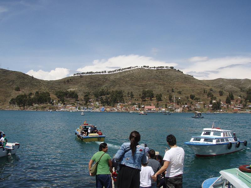 Bus to La Paz (29).JPG